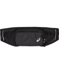 Asics - Performance Running Pouch - Lyst