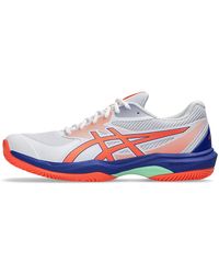 Asics - Game Ff Padel - Lyst
