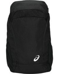 Asics - Backpack 35L - Lyst
