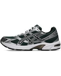 Asics - Gel-1130 - Lyst