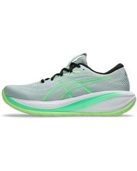 Asics - Gel-Cumulus 28 - Lyst