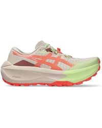 Asics - Trabuco Max 5 - Lyst