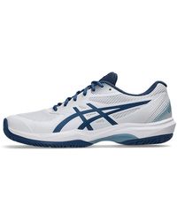 Asics - Game Ff Pickleball - Lyst