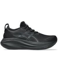 Asics - Gel-Nimbus 27 - Lyst