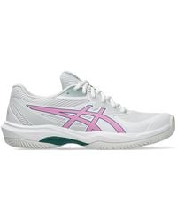 Asics - Game Ff Padel - Lyst