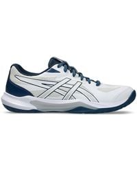 Asics - Gel-Tactic 13 - Lyst