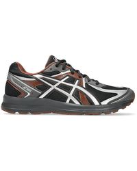 Asics - JOG 100S - Lyst