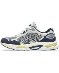 Asics - Gel-Nyc 2.0 - Lyst