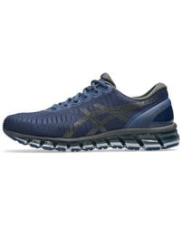 Asics - Gel-Quantum 360 I - Lyst