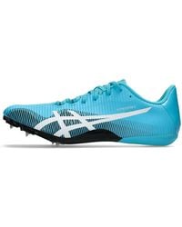 Asics - Hypersprint 8 - Lyst