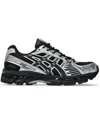 Asics - Gel-Kayano 12.1 - Lyst