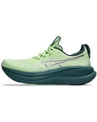Asics - Gel-nimbus 28 - Lyst