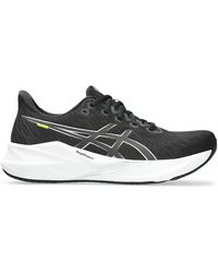 Asics - VERSABLAST 4 - Lyst