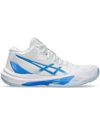 Asics - Sky Elite Ff 3 - Lyst