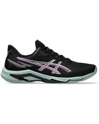 Asics - Netburner Ballistic Ff 4 - Lyst