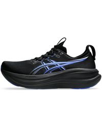 Asics - Gel-nimbus 28 - Lyst