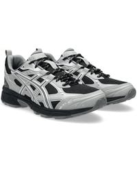Asics - Gel-Nunobiki - Lyst