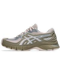 Asics - GEL-SD-LYTE - Lyst