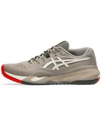 Asics - Gel-Resolution X - Lyst