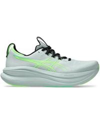 Asics - Gel-Nimbus 28 - Lyst
