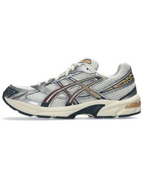 Asics - Gel-1130 - Lyst