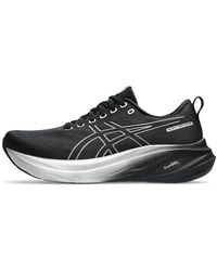 Asics - Gel-Saiun 3 - Lyst