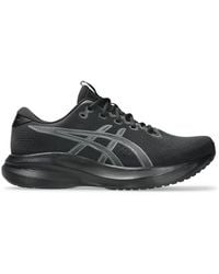 Asics - GEL-EXCITE 11 - Lyst