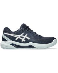 Asics - Gel-Dedicate 8 Clay - Lyst