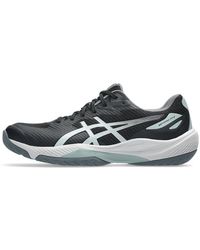 Asics - BEYOND FF 2 - Lyst