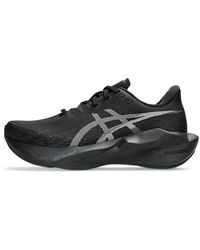 Asics - Novablast 6 - Lyst