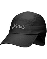 Asics - Cap - Lyst