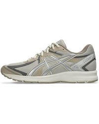 Asics - Jog 100s - Lyst