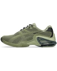 Asics - Gel-teremoa Ii - Lyst