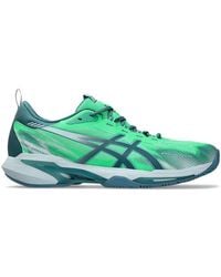 Asics - Sonicsmash Ff - Lyst