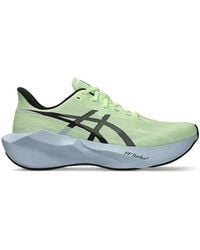 Asics - Novablast 6 - Lyst