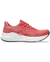 Asics - Versablast 4 - Lyst