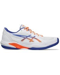 Asics - Solution Swift Ff 2 Padel - Lyst