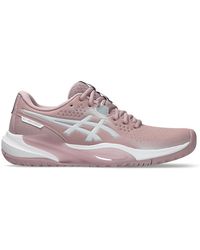 Asics - Gel-Challenger 15 - Lyst
