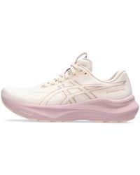 Asics - Gt-2000 14 - Lyst