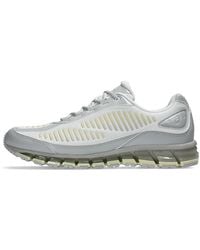 Asics - Gel-quantum 360 I Amp - Lyst