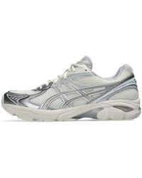 Asics - Gt-2160 - Lyst