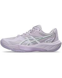 Asics - Sky Elite Ff 4 - Lyst