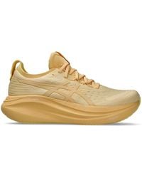 Asics - GEL-NIMBUS 27 LITE-SHOW - Lyst