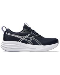 Asics - Gel-Pulse 17 - Lyst