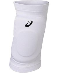 Asics - Gel Kneepad - Lyst