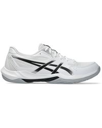 Asics - Gel-Rocket 12 - Lyst