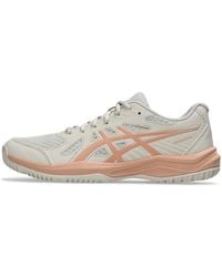 Asics - Upcourt 6 - Lyst
