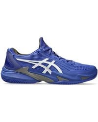 Asics - Gel-Dedicate 8 Clay - Lyst