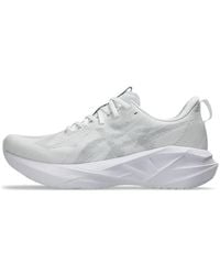 Asics - Novablast 5 - Lyst