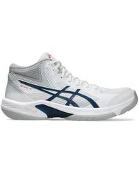 Asics - BEYOND FF MT - Lyst